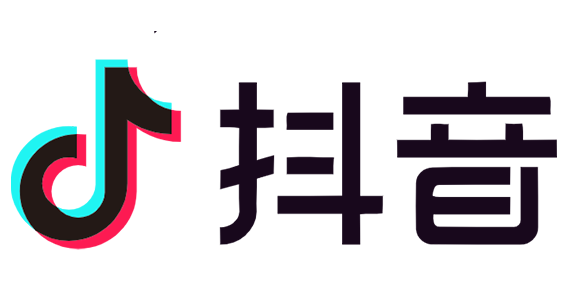 抖音