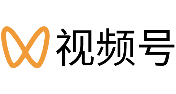 视频号